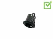 Parktronic Halter PEUGEOT 1007 (KM_) 1.4 01220S13