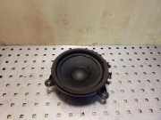 Türlautsprecher hinten links VOLVO XC60 II (246) 2.0 D4 30657445