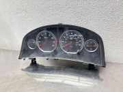 Kombiinstrument OPEL VECTRA C 1.9 CDTI 88311337