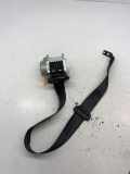 Sicherheitsgurt hinten links AUDI A4 Avant (8W5, B9) 2.0 TDI quattro 8W0857805B