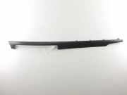 Armaturenbrett Verkleidung PEUGEOT 508 2.0 HDi 9688873877