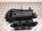 Ansaugbrücke SKODA FABIA III (NJ3) 1.0 TSI 04C129711E