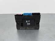 Gateway-Steuereinheit AUDI A4 Avant (8W5, B9) 2.0 TDI 8W5907468E