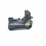 Türschloss hinten rechts OPEL ASTRA J Sports Tourer 1.4 13220372