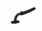 Schmierrohr für Nockenschmierung Hyundai Santa Fe II (CM) 2824527900