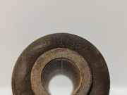 Querlenker hinten rechts CADILLAC CTS 3.2