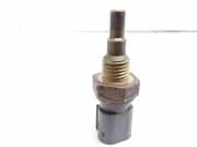 Temperatursensor SUBARU IMPREZA Sedan (GD) 2.0 i AWD 2515