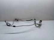 Klimaleitung BMW 3 Touring (E91) 318 d 9151734