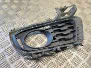Nebelscheinwerferhalter vorne links BMW 3 Gran Turismo (F34) 335 d xDrive 8057323