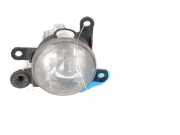 Nebelscheinwerfer links CITROËN C3 AIRCROSS II 1.2 Puretech 110 9831303880