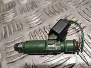 Düsenstöcke Volvo S80 I (184) 9470229