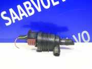 Unterdrucksteuerventil für Abgasrückführung Saab 9-3 (YS3D) 4670477
