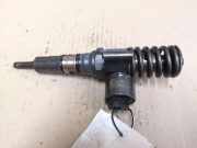 Einspritzdüse VW TOURAN (1T1, 1T2) 2.0 TDI 03G130073G