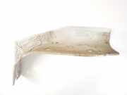 Hitzeschutz JAGUAR XE (X760) 2.0 D GX7339686AA