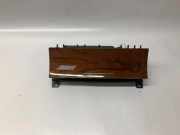 Aschenbecher VW TOUAREG (7P5) 3.6 V6 FSI 7P1857961