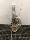 Achsschenkel (ABS) links vorne Mercedes-Benz M-Klasse (W166) 16609