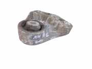 Dichtung für Differenzial Audi A4 (8E, B6) 8E0599125B