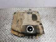 Tank Mercedes-Benz A-Klasse (W169)