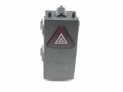 Schalter für Warnblinker Mercedes-Benz C-Klasse (W204) 2048701058