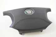 Lenkrad Airbag JAGUAR S-TYPE (X200) 2.7 D 4R8354043B