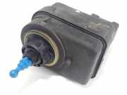 Regler für Niveauregulierung Renault Clio I (57) 770041534