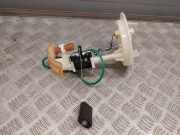 Kraftstoffstandsensor MERCEDES-BENZ GL (X166) GL 500 4-matic (166.873) A1665400517