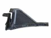 Grill Windlauf BMW X5 (E70) 10834110