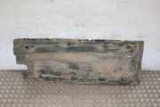 Mittlerer Bodenschutz SKODA YETI (5L) 2.0 TDI 1K0825211K