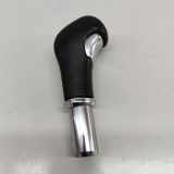 Schaltknauf PORSCHE CAYENNE (92A) 3.0 Diesel 7P5.713.139 7P5713139