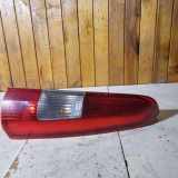 Rücklicht hinten rechts VOLVO V70 I (LV) 2.5 TDI 9154494