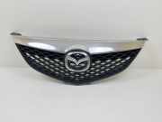Kühlergrill oben Mazda 6 Hatchback (GG) GJ6A50712