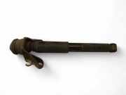 Stoßdämpfer hinten links VOLVO XC60 3.2 AWD 32213635