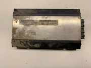 Audio-Verstärker VW Touran (1T1, 1T2) 1T0035456