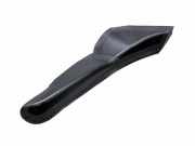 Lampenverkleidung hinten links BMW 5 (G30) 520 d xDrive 63217382960