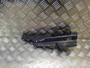 Andere Aufbauteile FORD GALAXY III (CK) 2.0 TDCi 6M21U02476AF