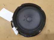 Türlautsprecher hinten rechts HYUNDAI SANTA FÉ II (CM) 2.2 CRDi GLS 963002B000