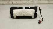 Passenger Safety Bag SRS VOLVO XC90 II T6 AWD 31351330