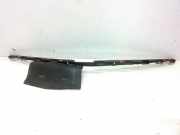 Frontstoßstange OPEL INSIGNIA A Sedan (G09) 2.0 CDTI (69) 55561769