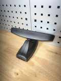Innenspiegel BMW 7 (E65, E66, E67) 730 d 9051540