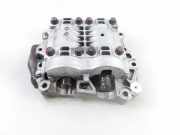 Ölpumpe TOYOTA RAV 4 III (_A3_) 2.2 D 4WD (ALA30_)