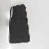 Lautsprecherabdeckung BMW 8 Gran Coupe (G16, F93) M8 7384542