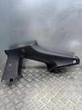 Andere Teile des Innenraums NISSAN 350 Z Coupe (Z33) 3.5 76934CD000
