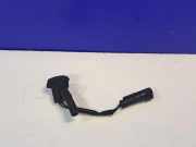 Frontscheibendüse VOLVO XC90 I D5 AWD 30655605