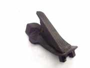 Fahrpedal Seat Alhambra II (710, 711) 65102100