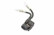 Zündspule MERCEDES-BENZ SL (R230) 500 (230.475) 0221503035 A0001587803