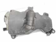 Motorabdeckung RENAULT CAPTUR (J5_) 1.5 dCi 90 175B15263 175B10888R