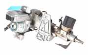 Lenkmechanismus RENAULT CLIO IV Grandtour (KH_) 1.2 16V 488105110R