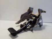 Bremspedal VOLVO XC60 T5 AWD 32264706