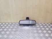 Innenspiegel Chevrolet Captiva (C100, C140) 96623516