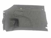 Kofferraumpolster links VW SCIROCCO (137, 138) 1.4 TSI 1K8867427
